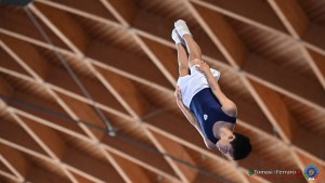 aere trampoline cup tra tum dmt ph by tomasi simone ferraro   fgi 